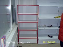Корпусная, офисная мебель 