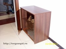 Корпусная, офисная мебель 