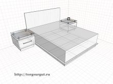 Корпусная, офисная мебель 